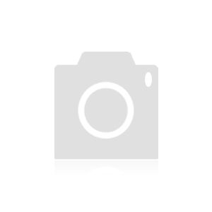 Gianna, 28  female escort, Hartford