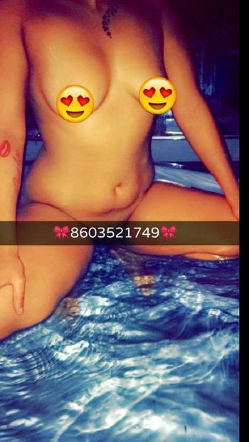 , 21  female escort, Hartford