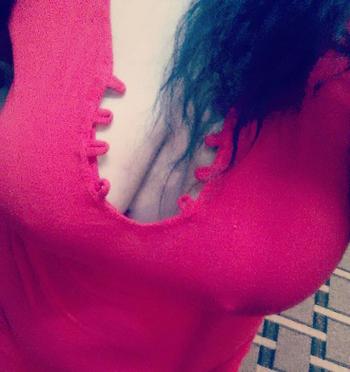 , 22  female escort, Hartford
