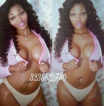 , 24 Latino/Hispanic female escort, Hartford