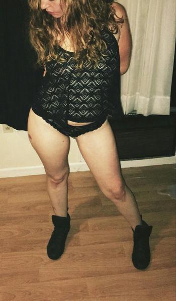 , 29  female escort, Hartford