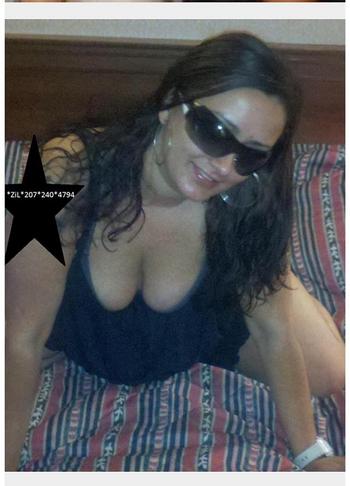 , 27  female escort, Hartford