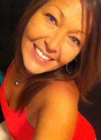 , 38  female escort, Hartford