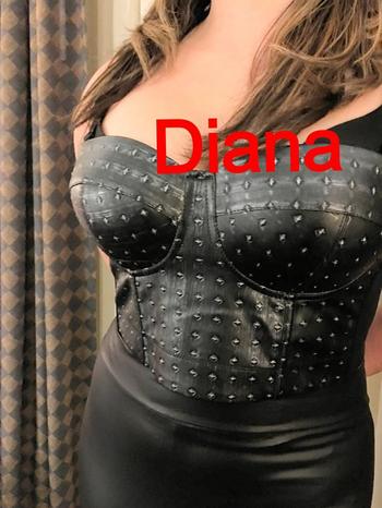 , 27  female escort, Hartford
