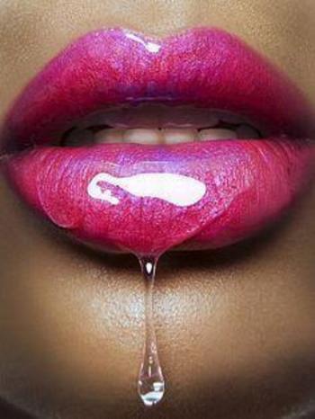 , 23  female escort, Hartford