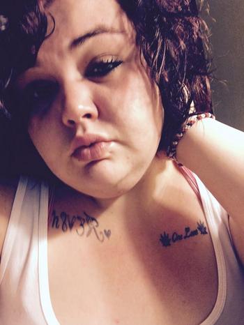 , 22  female escort, Hartford