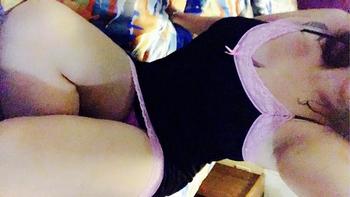 , 20  female escort, Hartford