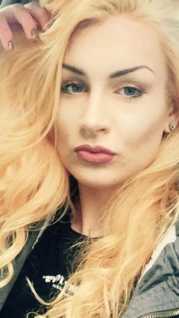 , 19  female escort, Hartford