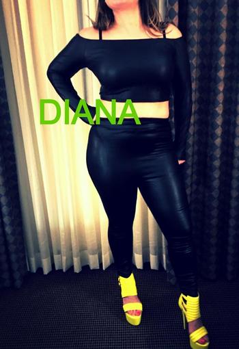 , 27  female escort, Hartford