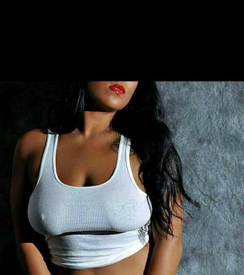 , 27  female escort, Hartford