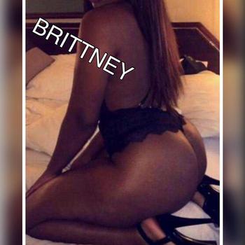 , 20  female escort, Hartford