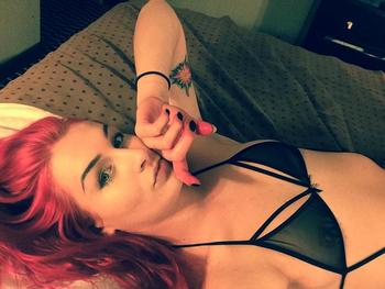 , 19  female escort, Hartford