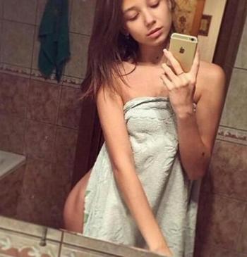 , 21  female escort, Hartford