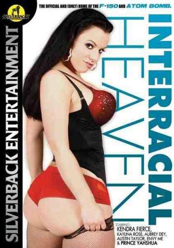 , 28  female escort, Hartford