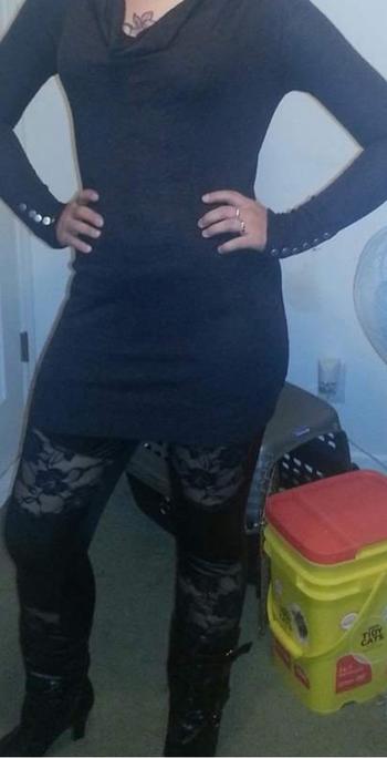 , 26  female escort, Hartford