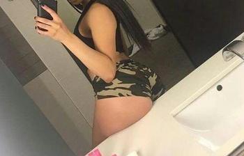 , 27  female escort, Hartford