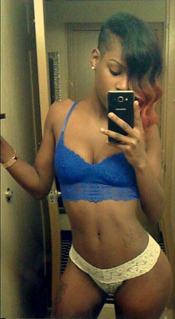 , 18  female escort, Hartford