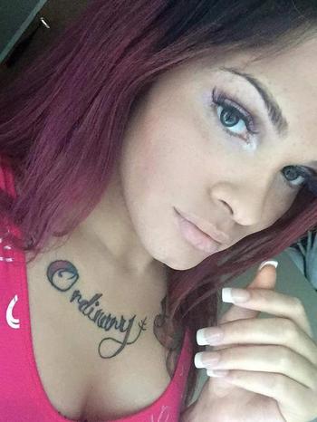 , 21  female escort, Hartford