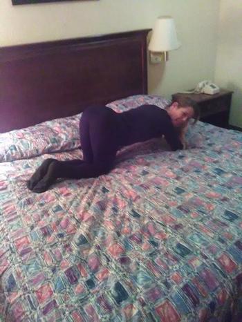 , 37  female escort, Hartford