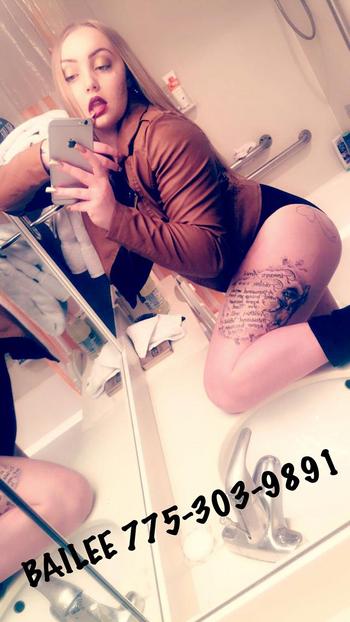 , 20  female escort, Hartford