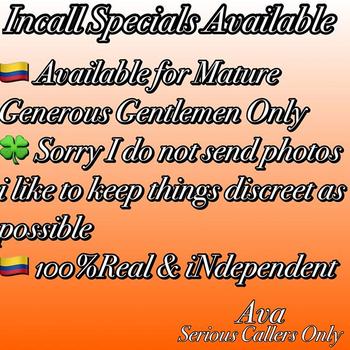 , 22  female escort, Hartford