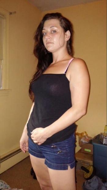 , 28  female escort, Hartford
