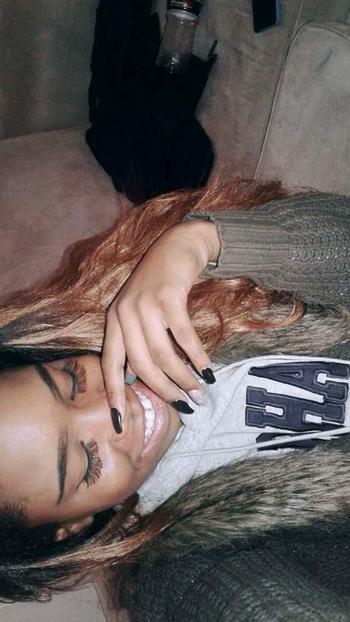 , 20  female escort, Hartford