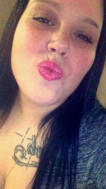 , 24  female escort, Hartford