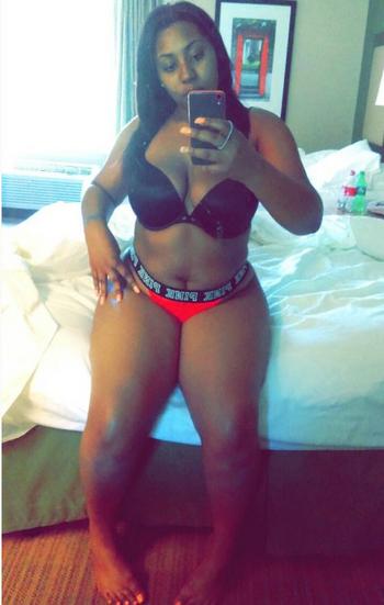 , 20  female escort, Hartford