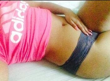 , 19  female escort, Hartford