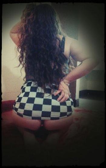 , 26  female escort, Hartford