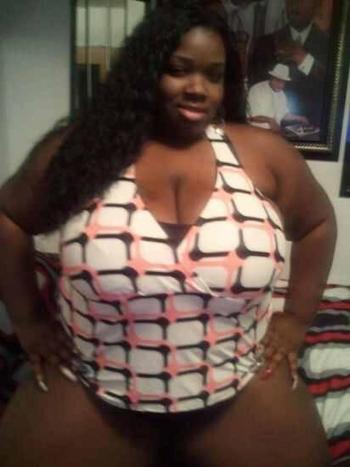 , 29  female escort, Hartford