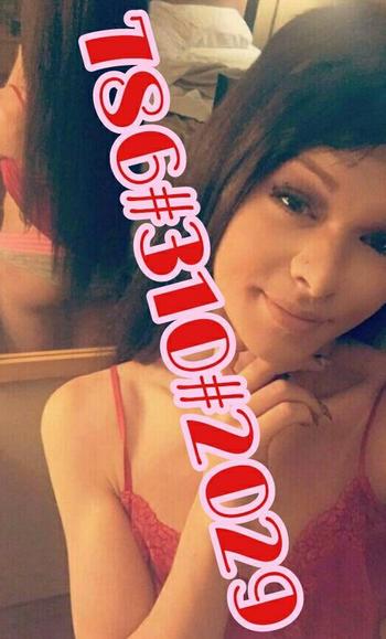 , 21  female escort, Hartford
