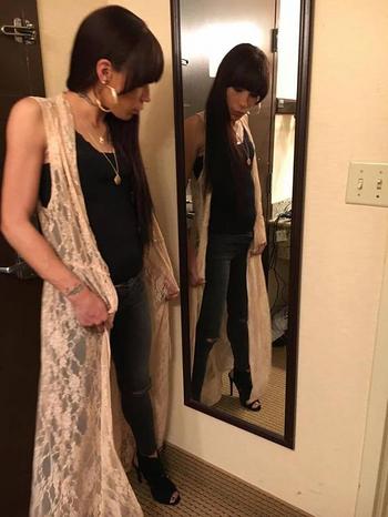 , 31 Latino/Hispanic female escort, Hartford