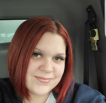 , 27  female escort, Hartford