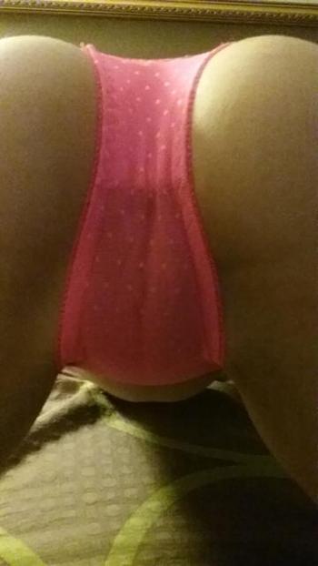 , 21  female escort, Hartford