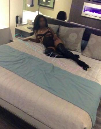 , 25 African American female escort, Hartford
