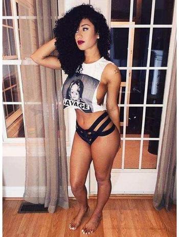 , 21 Caucasian female escort, Hartford