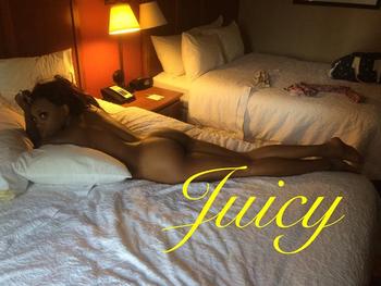, 23  female escort, Hartford