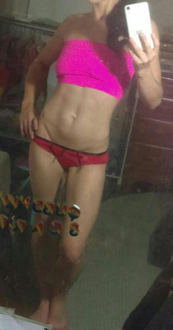, 28  female escort, Hartford