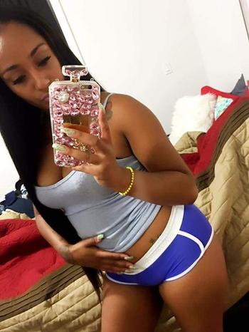 , 23  female escort, Hartford