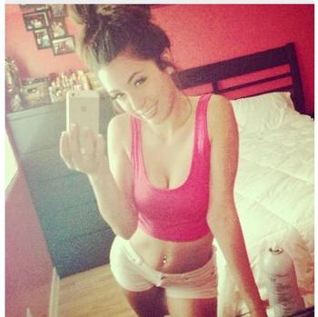 , 23  female escort, Hartford