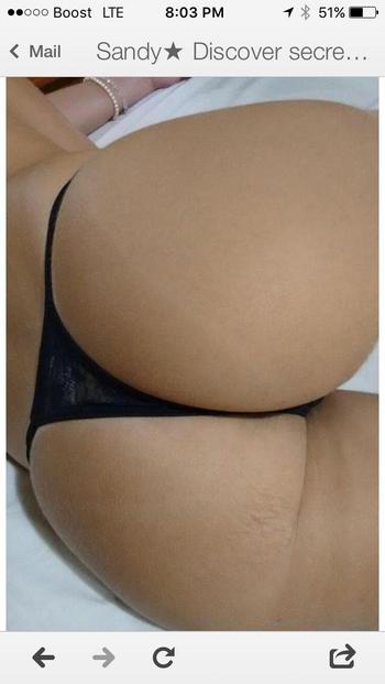 , 29  female escort, Hartford