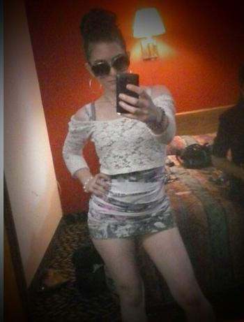 , 25  female escort, Hartford