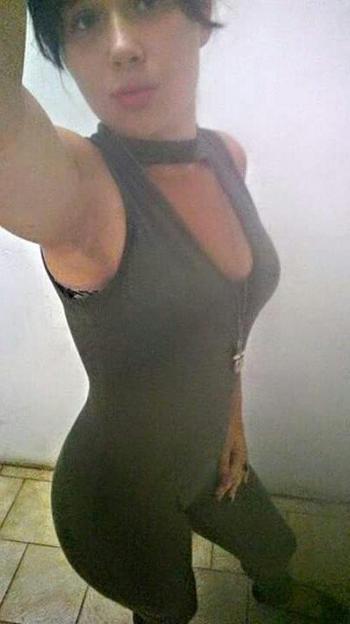 , 18  female escort, Hartford