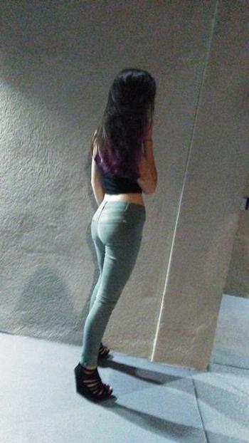 , 18  female escort, Hartford