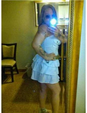 , 24  female escort, Hartford