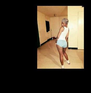 , 19  female escort, Hartford