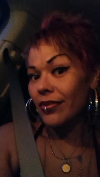 , 30  female escort, Hartford