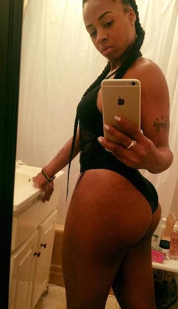 , 18  female escort, Hartford